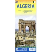 Algeriet ITM